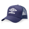 Casquette baseball avec filet Net Casquette baseball avec filet Net