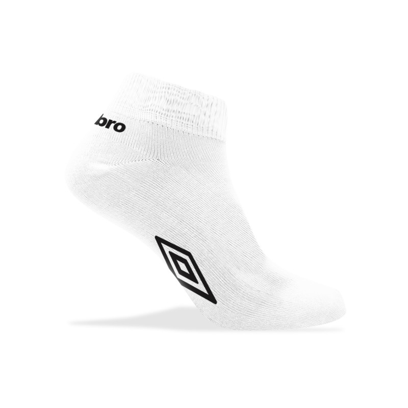 Lot de 10 Paires de Chaussettes Quarter Homme Lot de 10 Paires de Chaussettes Quarter Homme