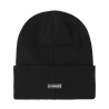 Bonnet homme Dragon Ball Super Goku