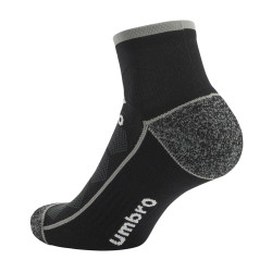 Lot de 2 Paires de Lowcuts technique Sport Homme