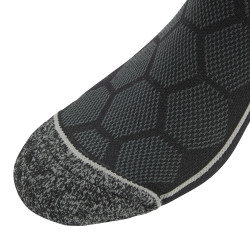 Lot de 2 Paires de Lowcuts technique Sport Homme