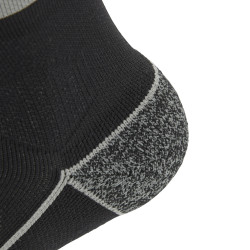 Lot de 2 Paires de Lowcuts technique Sport Homme