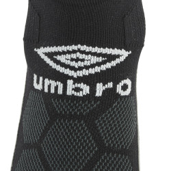 Lot de 2 Paires de Lowcuts technique Sport Homme