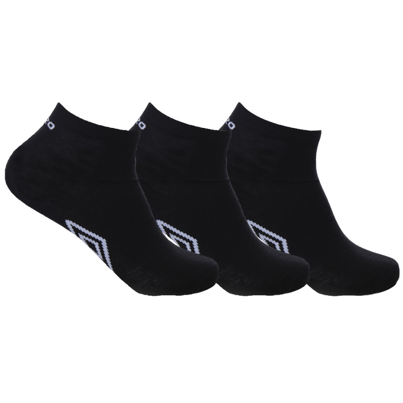 Lot de 3 Paires Chaussettes Socquettes homme Lot de 3 Paires Chaussettes Socquettes homme