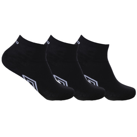 Lot de 3 Paires Chaussettes Socquettes homme