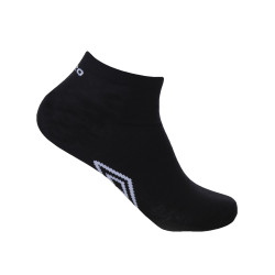 Lot de 3 Paires Chaussettes Socquettes homme