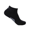 Lot de 3 Paires Chaussettes Socquettes homme