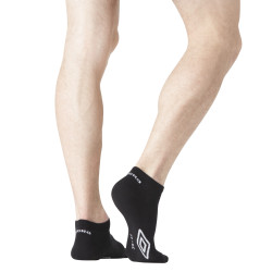 Lot de 3 Paires Chaussettes Socquettes homme