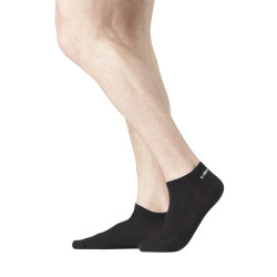 Lot de 3 Paires Chaussettes Socquettes homme