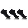 Lot de 3 Paires Chaussettes Socquettes homme