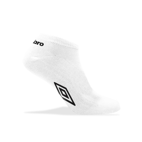 Lot de 10 Paires de Chaussettes Tiges Courtes Homme