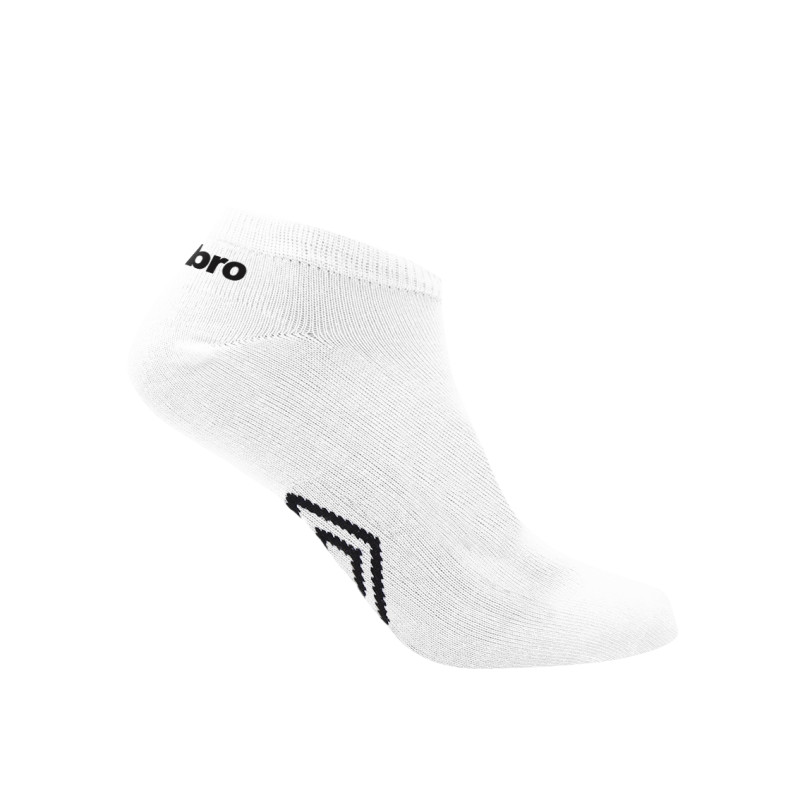 Lot de 5 Paires de Chaussettes Socquettes Homme Lot de 5 Paires de Chaussettes Socquettes Homme