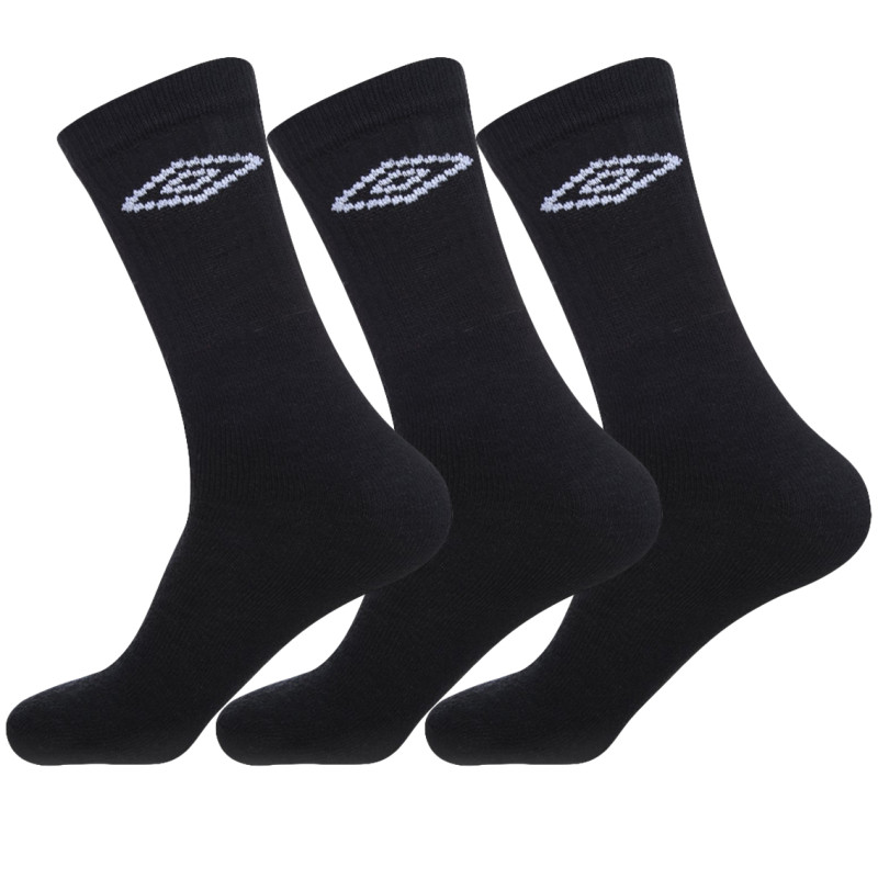 Lot de 3 Paires de Chaussettes Tennis homme Lot de 3 Paires de Chaussettes Tennis homme