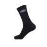 Lot de 3 Paires de Chaussettes Tennis homme
