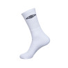 Lot de 10 Paires de Chaussettes Tennis Homme
