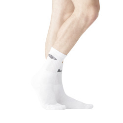 Lot de 10 Paires de Chaussettes Tennis Homme