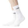 Lot de 10 Paires de Chaussettes Tennis Homme