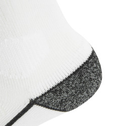 Lot de 2 Paires de Chaussettes Tennis Homme Tek