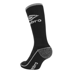 Lot de 2 Paires de Chaussettes Tennis Homme Tek