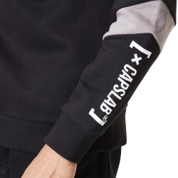 Sweat homme à capuche Dragon Ball Super Vegeto