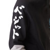 Sweat homme à capuche Dragon Ball Super Vegeto Sweat homme à capuche Dragon Ball Super Vegeto