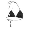 Maillot de bain femme 2 pièces triangle Maillot de bain femme 2 pièces triangle