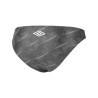 Maillot de bain femme 2 pièces triangle Maillot de bain femme 2 pièces triangle