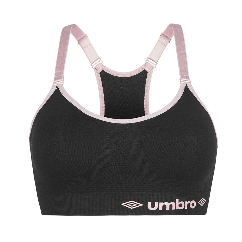 Brassière femme sans coutures Brassière femme sans coutures