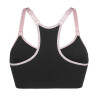 Brassière femme sans coutures Brassière femme sans coutures
