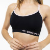 Brassière femme sans coutures Brassière femme sans coutures