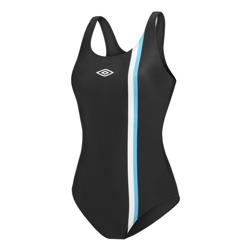 Maillot de bain femme 1 pièce