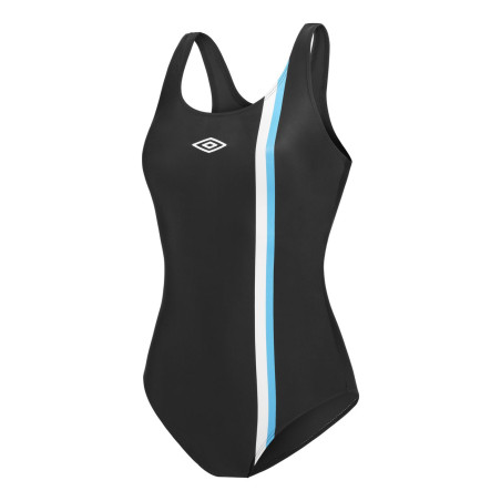 Maillot de bain femme 1 pièce