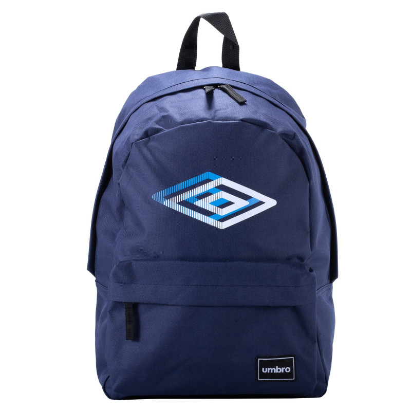 Sac borne à 1 compartiment Field + trousse ronde