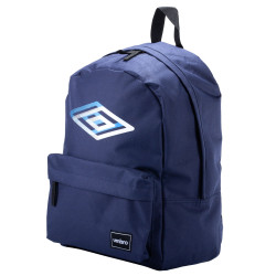 Sac borne à 1 compartiment Field + trousse ronde