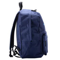 Sac borne à 1 compartiment Field + trousse ronde