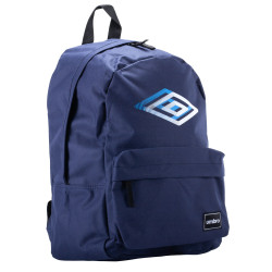 Sac borne à 1 compartiment Field + trousse ronde