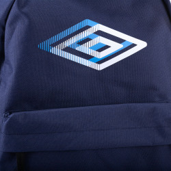 Sac borne à 1 compartiment Field + trousse ronde