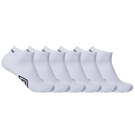Lot de 6 Paires de Chaussettes Socquettes garçon
