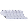 Lot de 6 Paires de Chaussettes Socquettes garçon