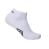 Lot de 6 Paires de Chaussettes Socquettes garçon