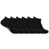 Lot de 6 Paires de Chaussettes Socquettes garçon
