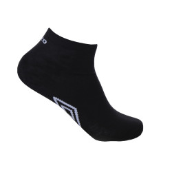 Lot de 6 Paires de Chaussettes Socquettes garçon