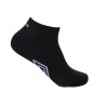 Lot de 6 Paires de Chaussettes Socquettes garçon