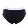 Lot de 3 Culottes femme coton Umbro