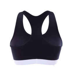 Lot de 3 Brassières femme Umbro