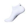 Lot de 6 Paires de Sneackers Umbro Blanc 39/42 Lot de 6 Paires de Sneackers Umbro Blanc 39/42