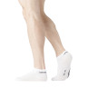 Lot de 6 Paires de Sneackers Umbro Blanc 39/42 Lot de 6 Paires de Sneackers Umbro Blanc 39/42