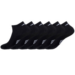 Lot de 6 Paires de Sneackers 39/42