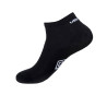 Lot de 9 Paires de Sneackers Umbro Noir 39/42