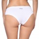 Culotte colton femme Fila 6053 Blanc